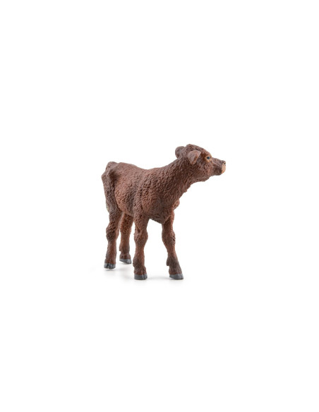 Papo51187,Papo Figurina Vitel Salers