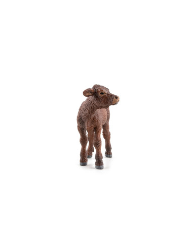Papo51187,Papo Figurina Vitel Salers