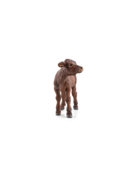Papo51187,Papo Figurina Vitel Salers