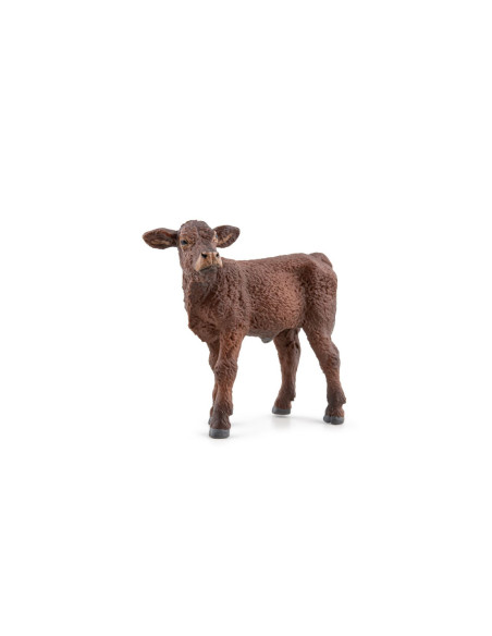 Papo51187,Papo Figurina Vitel Salers