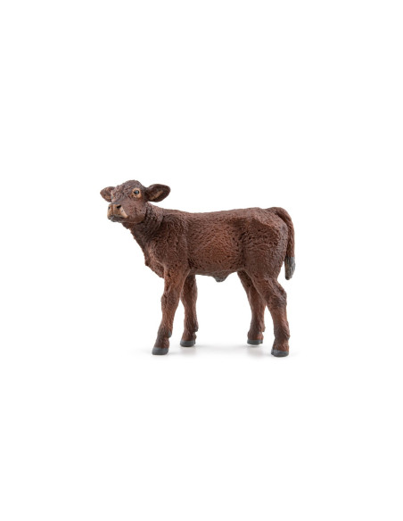 Papo51187,Papo Figurina Vitel Salers