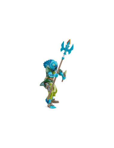 Papo39456,Papo Figurina Pirat Peste Mutant