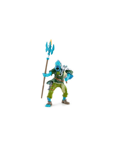 Papo39456,Papo Figurina Pirat Peste Mutant