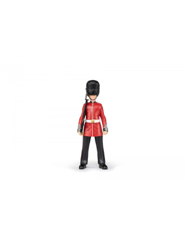 Papo39807,Papo Figurina Garda Regala