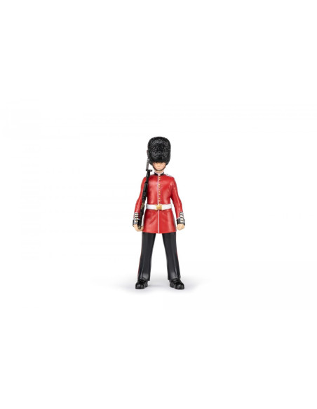 Papo39807,Papo Figurina Garda Regala