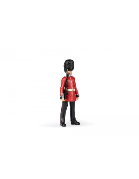 Papo39807,Papo Figurina Garda Regala