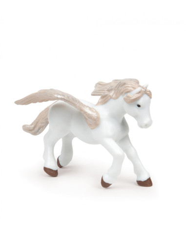Papo33012,Papo Figurine Set Lumea Fermecata 12 Piese
