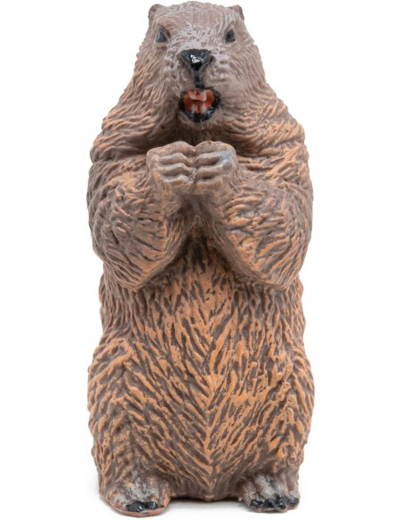 Papo50110,Papo Figurina Castor