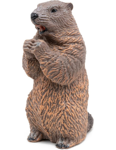 Papo50110,Papo Figurina Castor