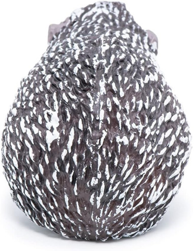 Papo50245,Papo Figurina Arici