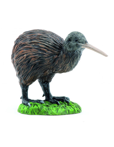 Papo50301,Papo Figurina Kiwi