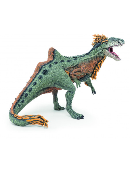 Papo55096,Papo Figurina Dinozaur Concavenator