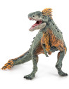 Papo55096,Papo Figurina Dinozaur Concavenator