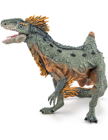 Papo55096,Papo Figurina Dinozaur Concavenator