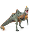 Papo55096,Papo Figurina Dinozaur Concavenator