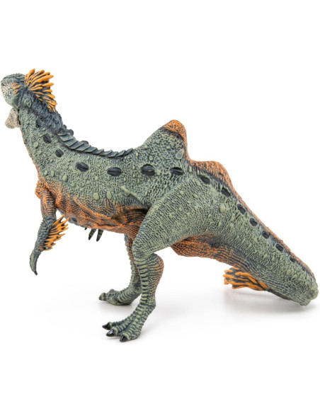 Papo55096,Papo Figurina Dinozaur Concavenator