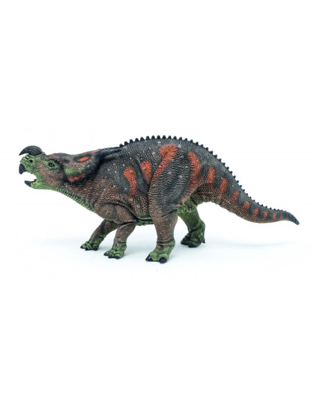 Papo55097,Papo Figurina Dinozaur Einiosaurus