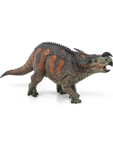 Papo55097,Papo Figurina Dinozaur Einiosaurus