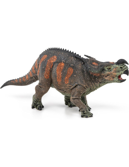 Papo55097,Papo Figurina Dinozaur Einiosaurus