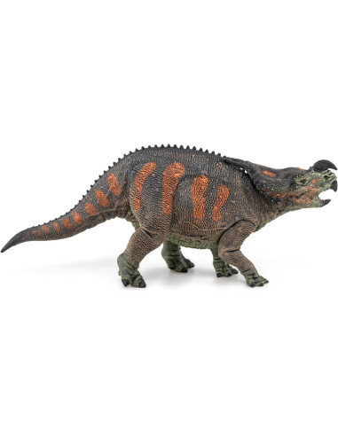 Papo55097,Papo Figurina Dinozaur Einiosaurus