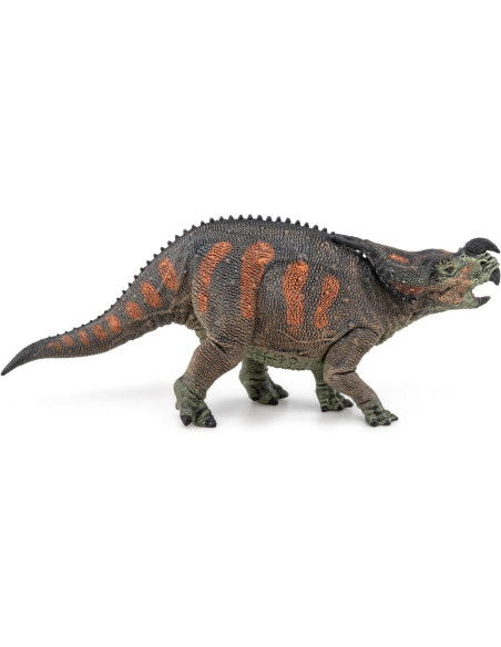 Papo55097,Papo Figurina Dinozaur Einiosaurus