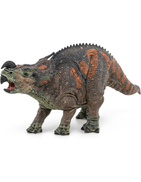 Papo55097,Papo Figurina Dinozaur Einiosaurus
