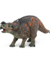 Papo55097,Papo Figurina Dinozaur Einiosaurus