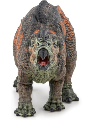 Papo55097,Papo Figurina Dinozaur Einiosaurus