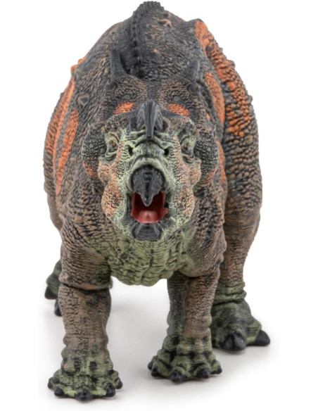 Papo55097,Papo Figurina Dinozaur Einiosaurus