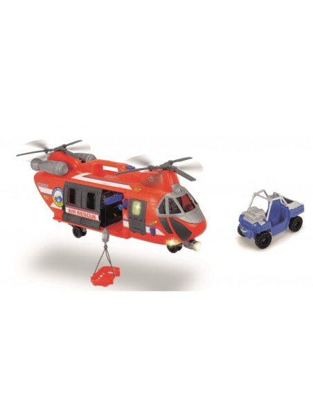 VV-203309000,Elicopter Sos