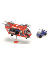 VV-203309000,Elicopter Sos
