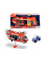 VV-203309000,Elicopter Sos