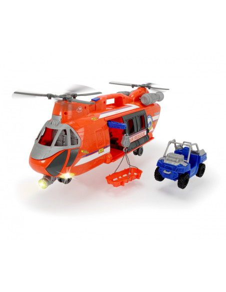 VV-203309000,Elicopter Sos