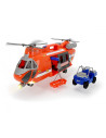VV-203309000,Elicopter Sos