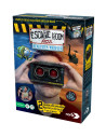 VV-606101666028,Jocul Escape Room Realitate Virtuala