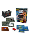 VV-606101666028,Jocul Escape Room Realitate Virtuala