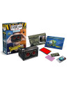 VV-606101666028,Jocul Escape Room Realitate Virtuala