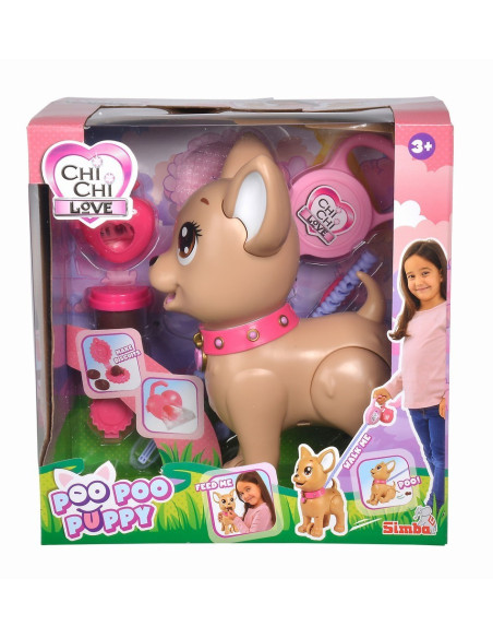 VV-105893264,Catelusul Poo Poo