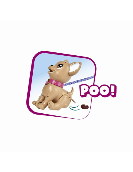 VV-105893264,Catelusul Poo Poo