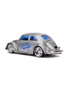 VV-253745008,Masina Metalica Vw Beetle 1959 Scara 1 La 24