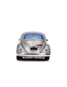 VV-253745008,Masina Metalica Vw Beetle 1959 Scara 1 La 24