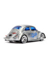 VV-253745008,Masina Metalica Vw Beetle 1959 Scara 1 La 24