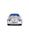 VV-253745008,Masina Metalica Vw Beetle 1959 Scara 1 La 24
