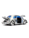VV-253745008,Masina Metalica Vw Beetle 1959 Scara 1 La 24