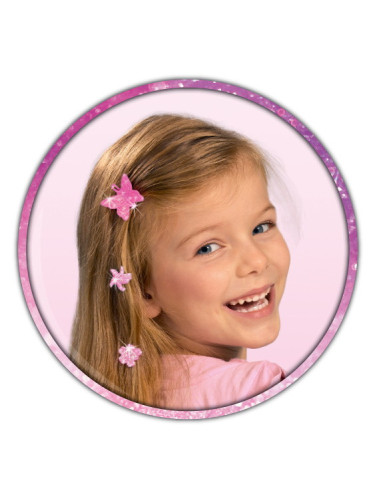 VV-105733323,Papusa Steffi Hair Stylist