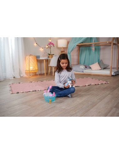 VV-105953560,Pamper Petz Catelusul Husky La Baie