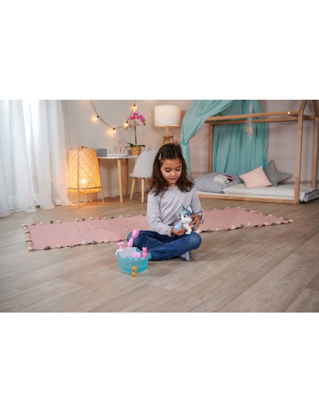 VV-105953560,Pamper Petz Catelusul Husky La Baie