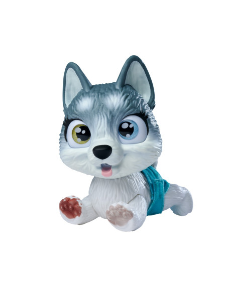 VV-105953560,Pamper Petz Catelusul Husky La Baie