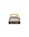 VV-253253017,Jada Set Masinuta Metalica Chevy K5 Blazer Si Figurina Sponge Bob