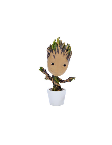 VV-253221015,Jada Figurina Metalica Groot 10cm
